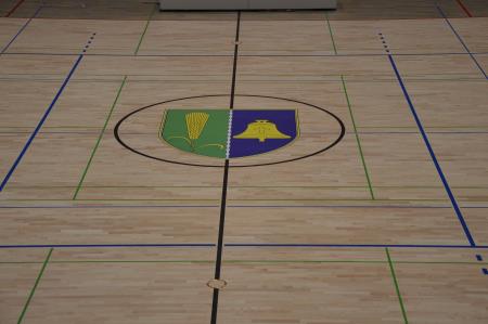 DSC_0578 občinski grb